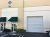 929 NW 31st Ave photo